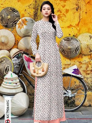 1610678964 774 vai ao dai dep 2021 (14)